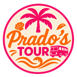 Prado's Tour